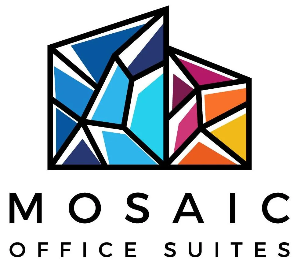 Mosaic Office Suites Martinsville