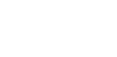 Survival Guide: Your 30 Day Lifeline to Healing