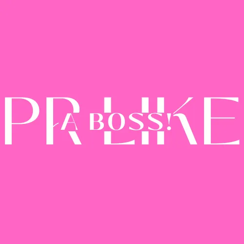 white paper plane on white background