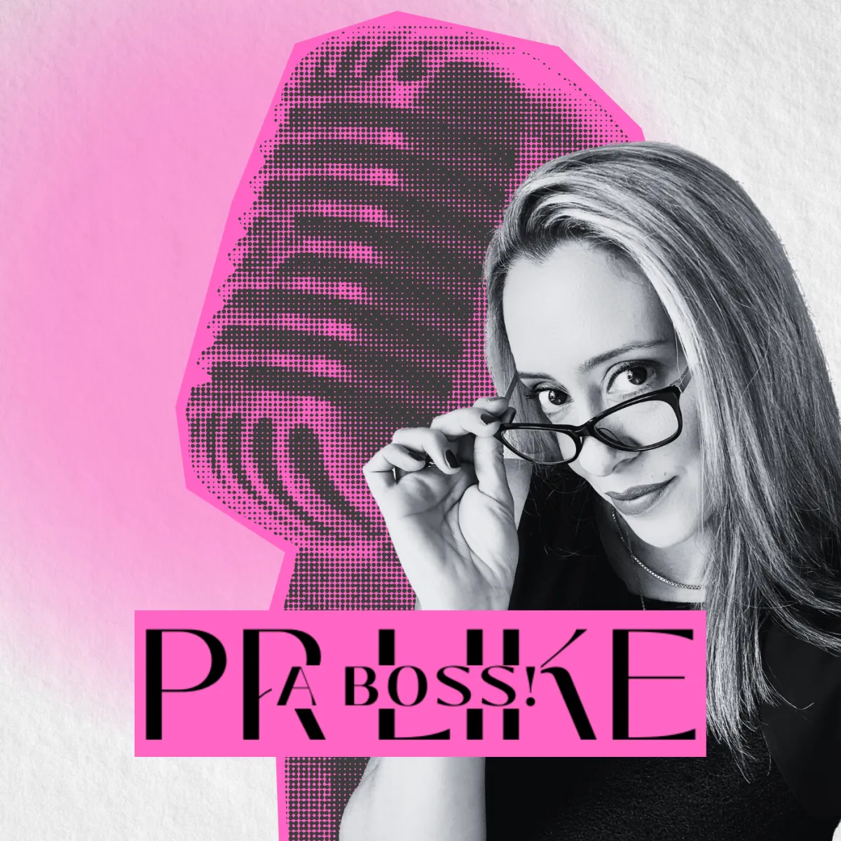 men playing football