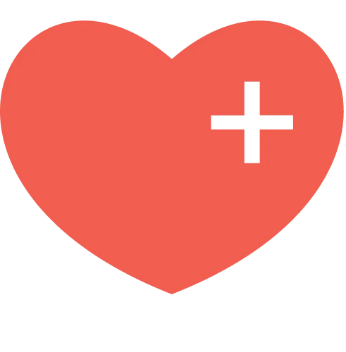 CharityTracker Logo
