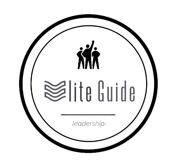 Webinar