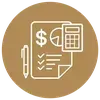 Collaborative Accounting & Bookkeeping icn
