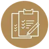 Proactive Tax Strategy & Financial Clarity Planning icon