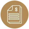 The Financial 360 Deep Dive icon