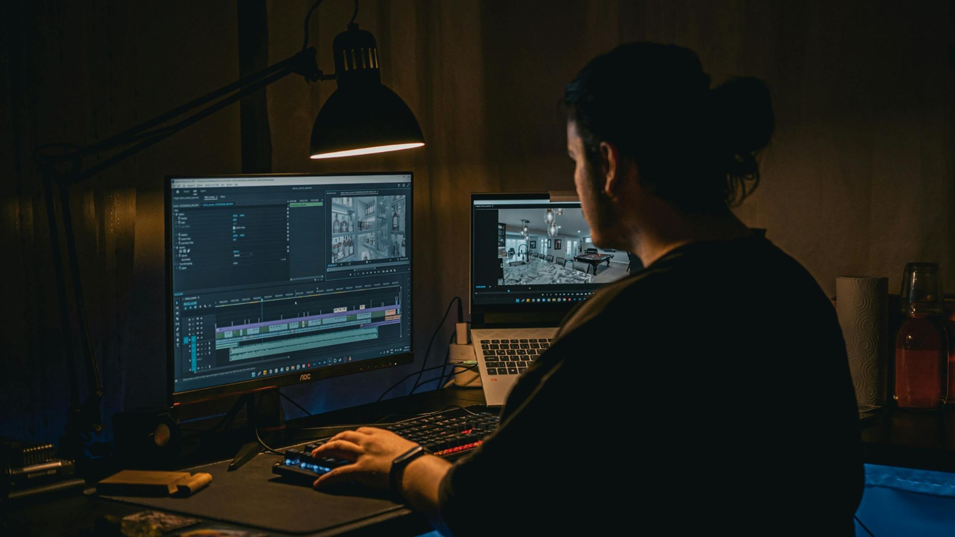 How to Calculate the ROI of Hiring a Team Member as a  Content Creator