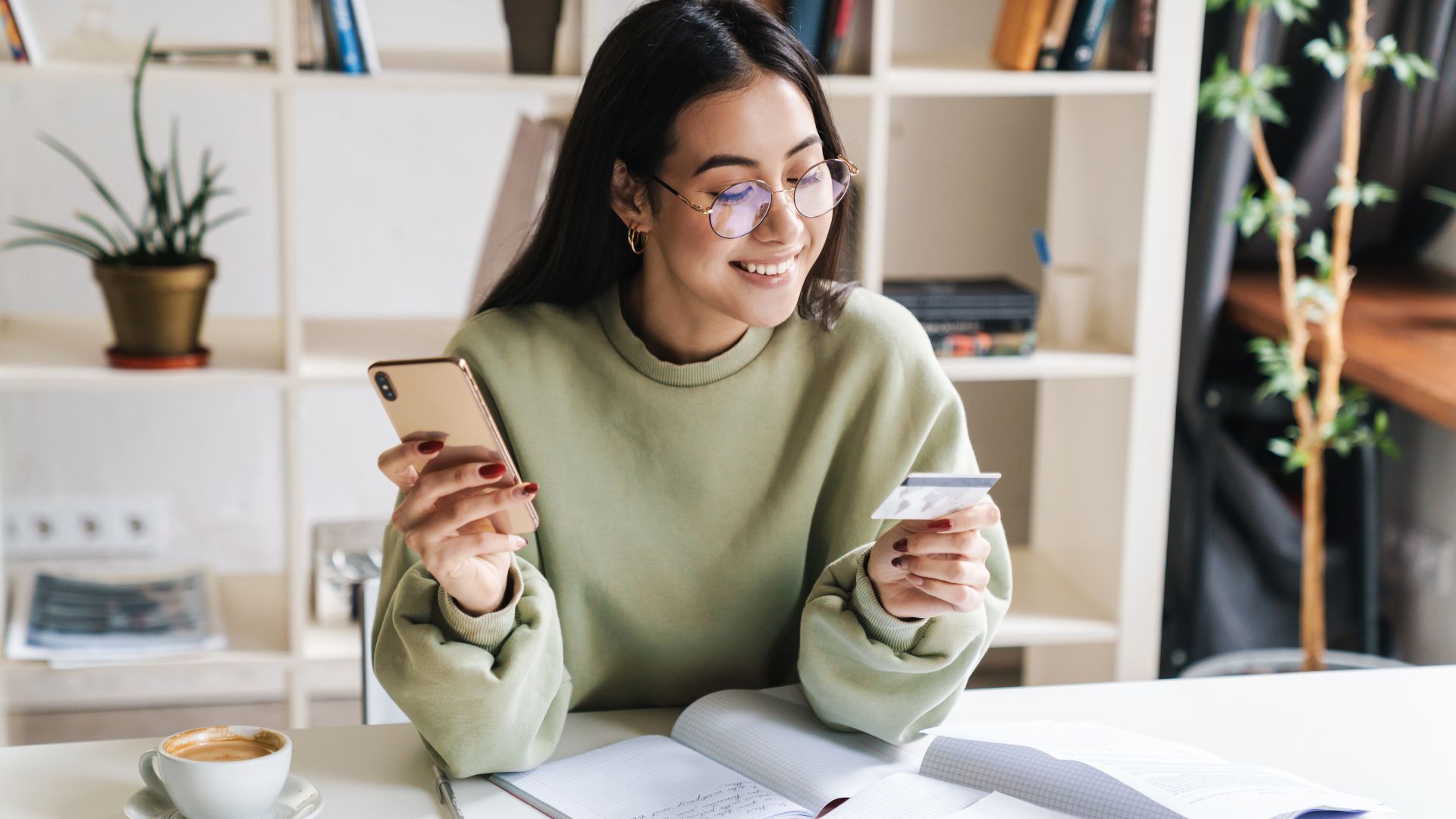 How to Separate Personal and Business Finances 