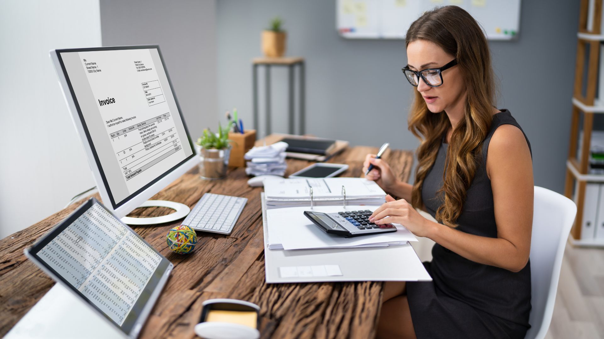 The Real Value of Hiring an Accountant