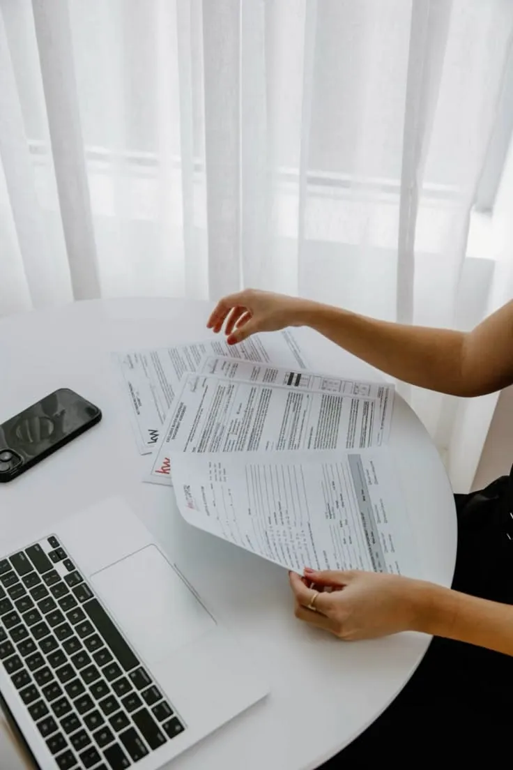 How Much Should You Set Aside for Taxes?