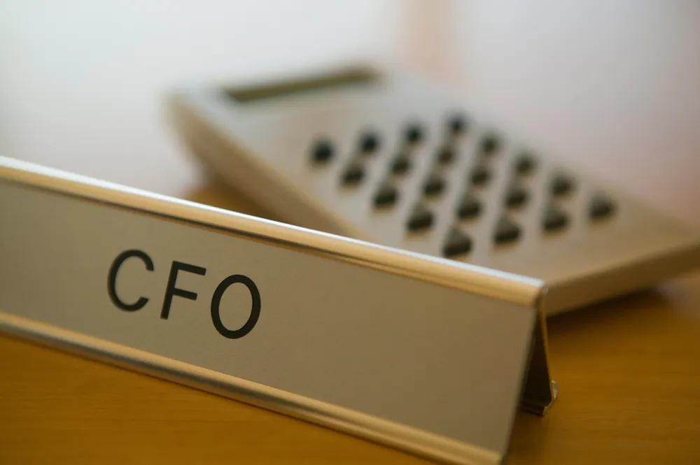 What Is CFO Advisory and Does Your Business Need It?