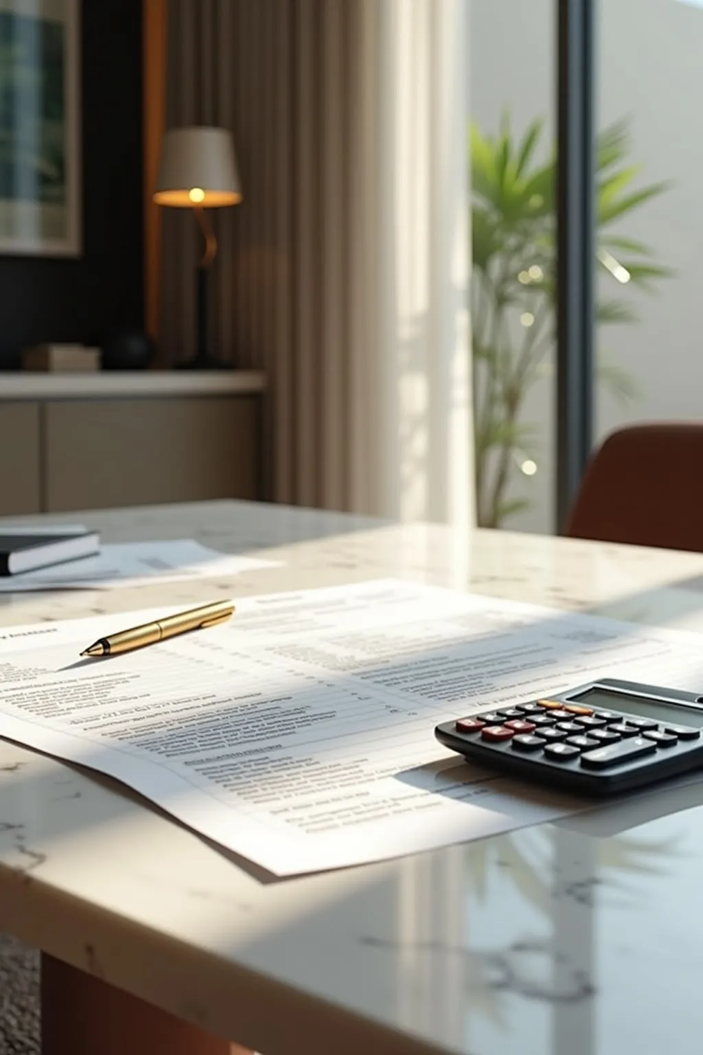 When Should a Small Business Hire a Fractional CFO?