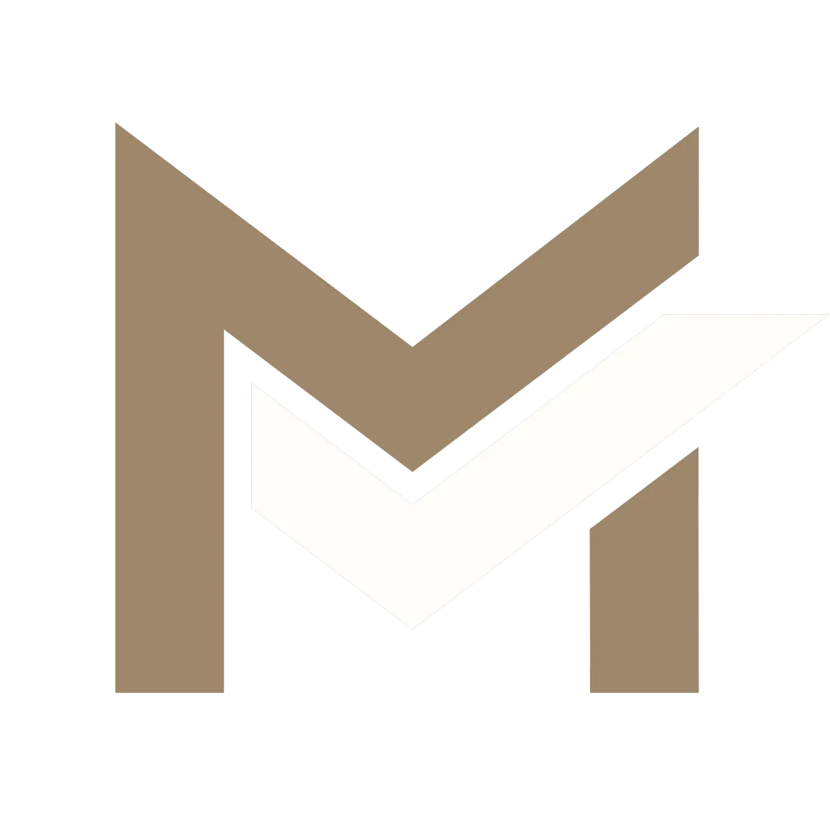 https://msgsndr-private.storage.googleapis.com/locationPhotos/18f42cff-c1e5-4787-a9bd-0a6bd389a984.png Logo