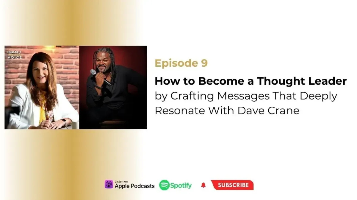 Podcast cover image Episode #24