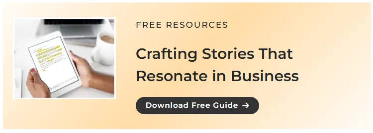 Free resources CTA image