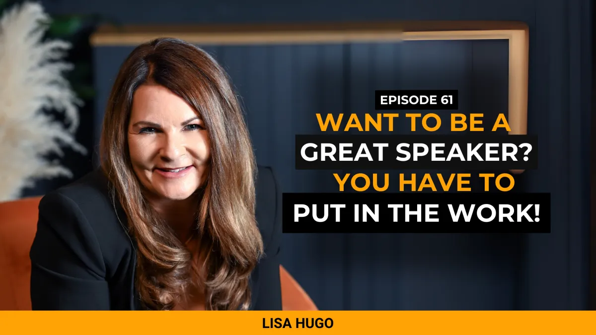 #60: Voice Coaches Geek Out On The Best Communication Skills Techniques