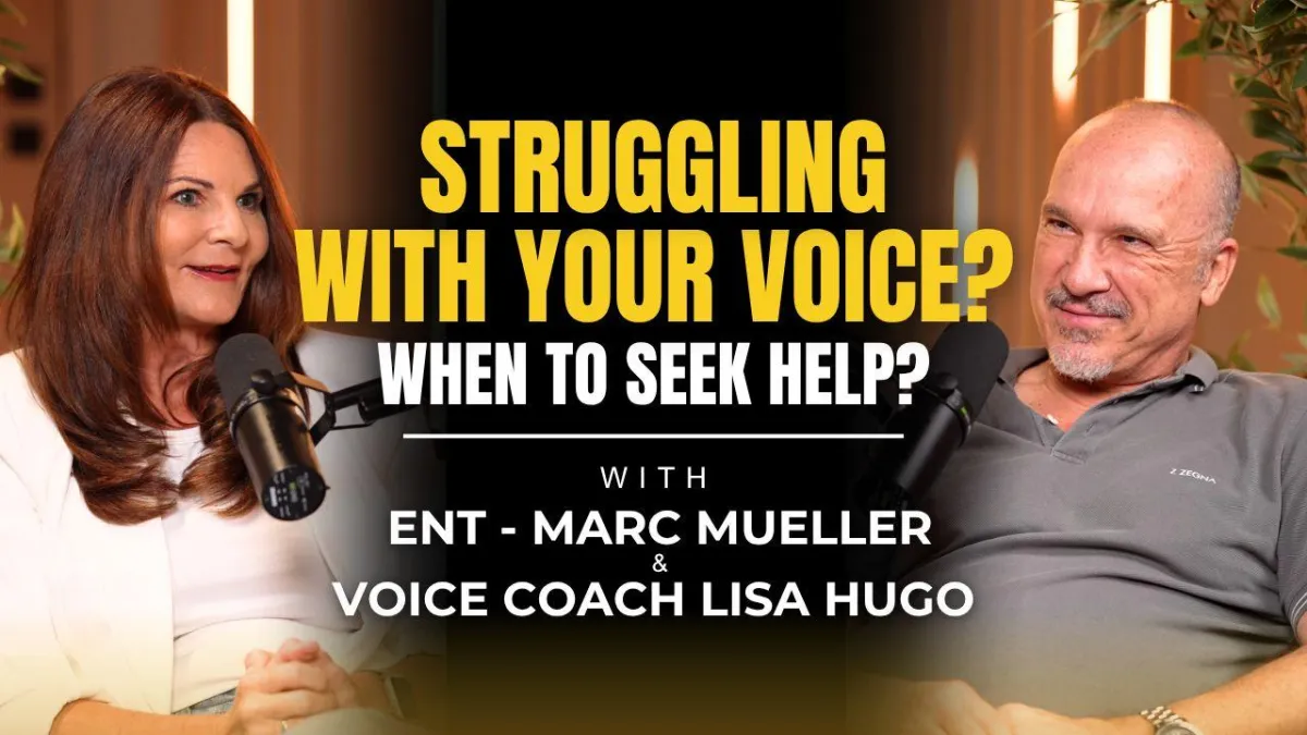 #65: Authentic Success: Congruency, Personal Branding, and the Road to Financial Freedom with Jason Graystone