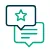 <a href="https://lordicon.com/">Icons by Lordicon.com</a>