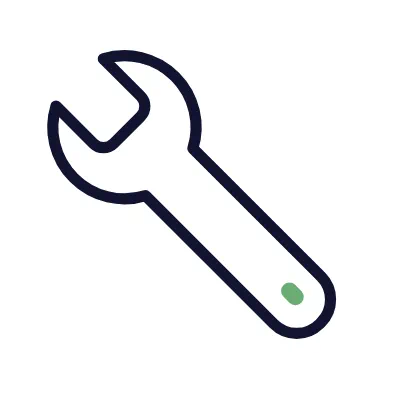 <a href="https://lordicon.com/">Icons by Lordicon.com</a>