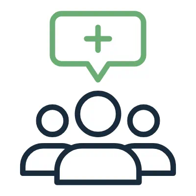 <a href="https://lordicon.com/">Icons by Lordicon.com</a>