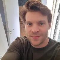 Tyon Uppelschoten eigenaar IMT Bouwservice