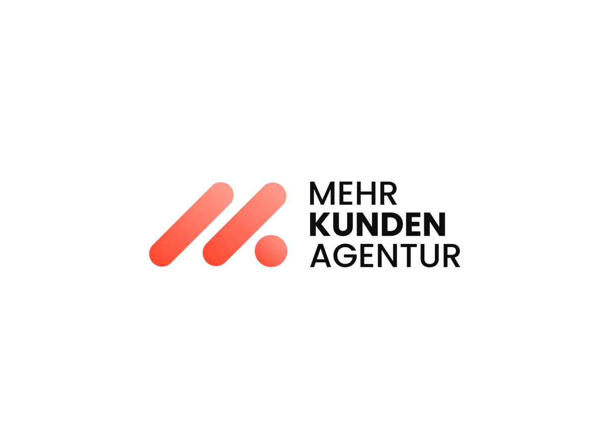 Logo Startseite