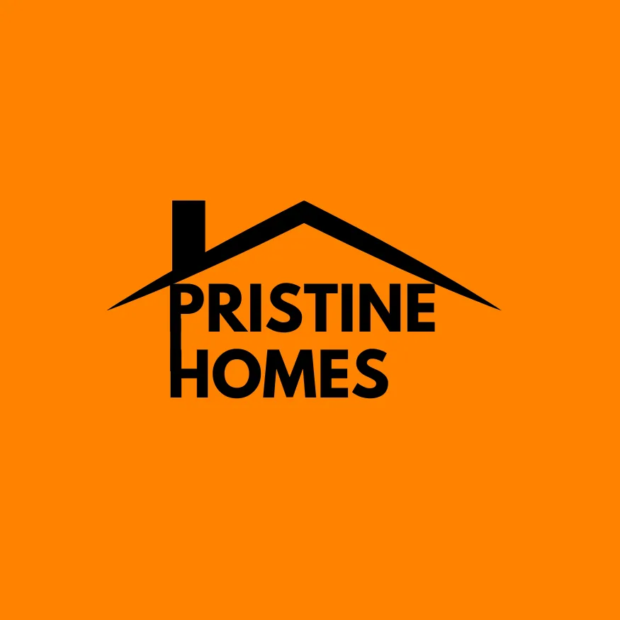 Pristine Homes Roofing and Remodeling