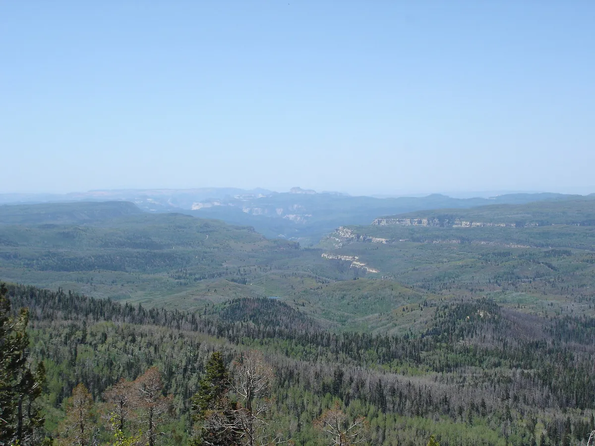 Is It a Good Time to Buy a House in Utah Right Now? What the Cedar City Numbers Say
