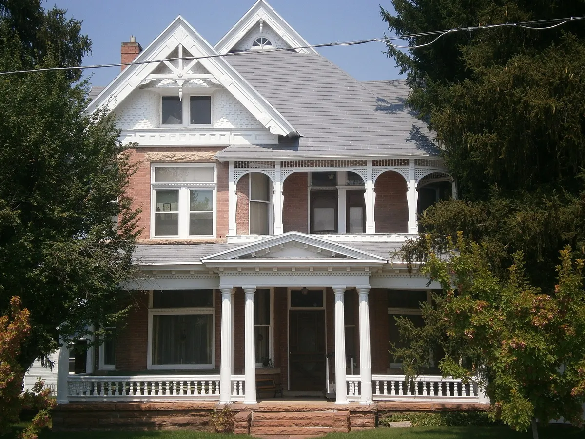 Is Selling Your House for Cash a Good Idea in Cedar City, Utah?