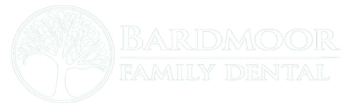 Bardmoor Family Dental Logo