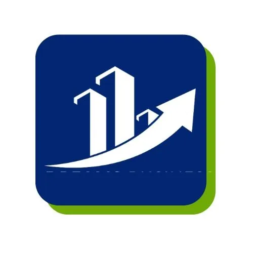 dream business resources logo