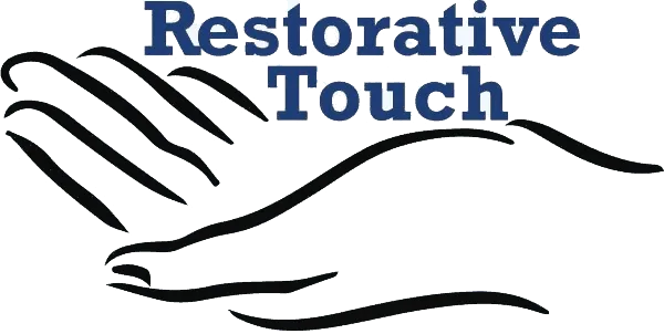 Massage in Flower Mound Argyle Carrollton Colleyville Coppell Copper Canyon Corinth Dallas Double Oak Grapevine Highland Village Lantana Lewisville Roanoke Southlake