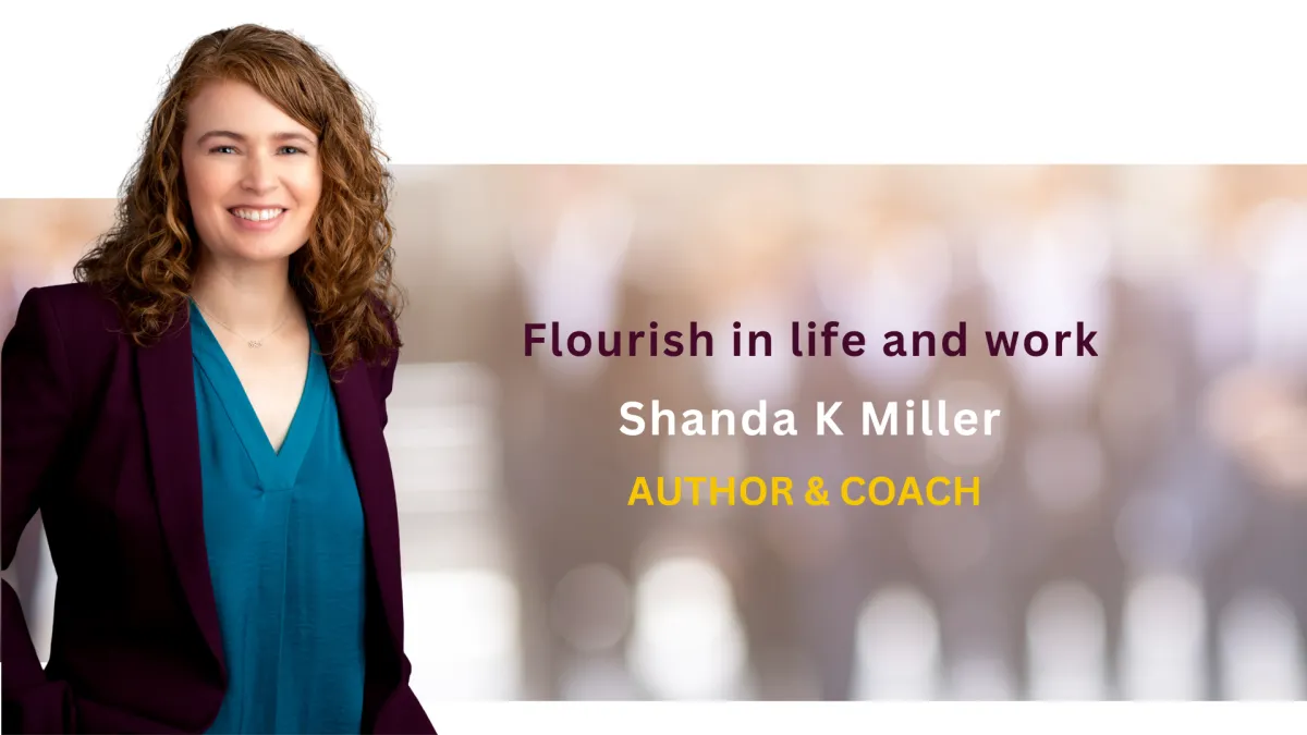 shanda k miller banner