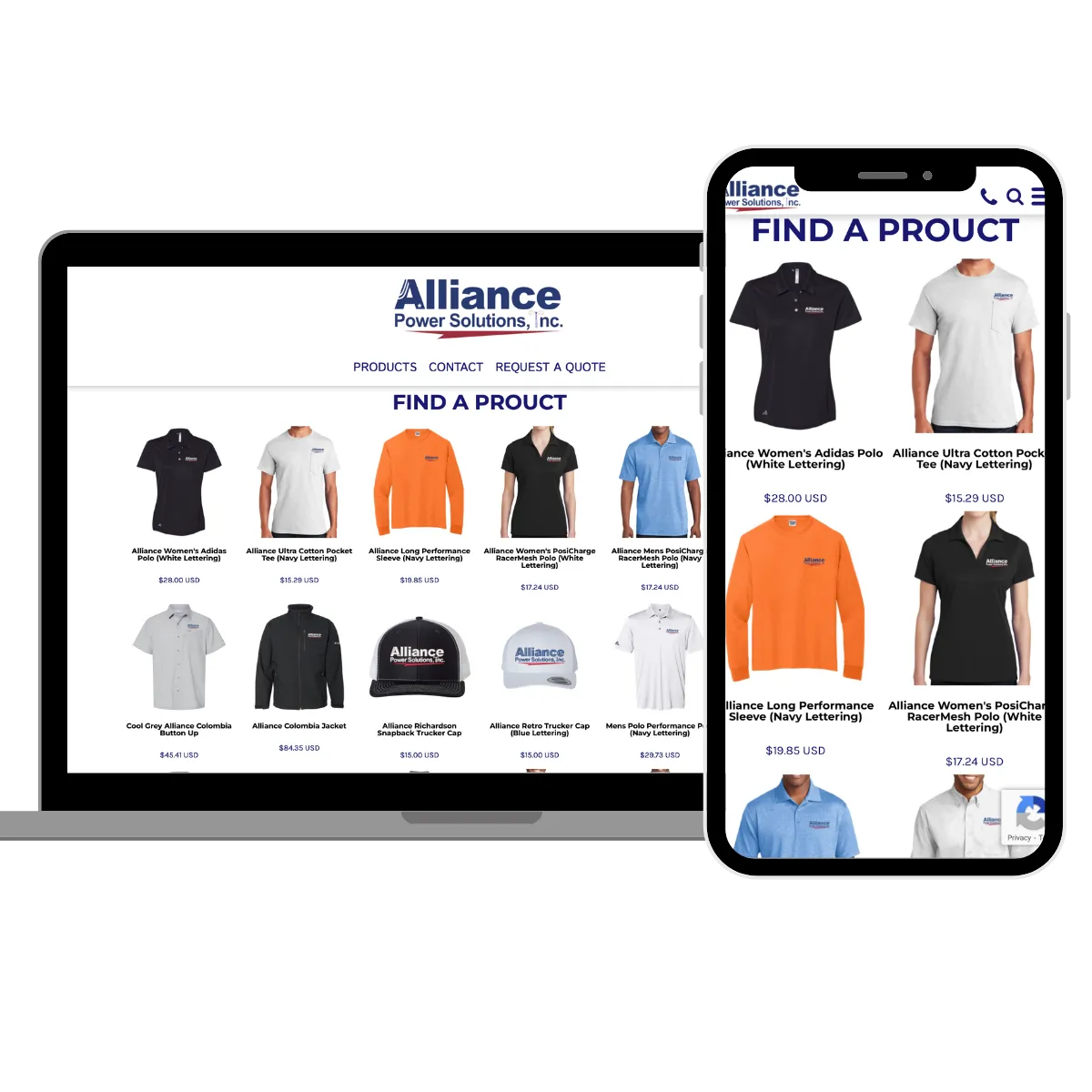 blue and black helmet on blue and white textile