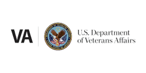 United Healthcare Insurance