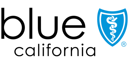 CountyCare Insurance