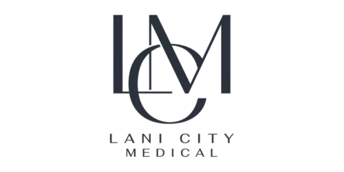 UrgiClinic Urgent Care