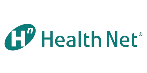 Hooray Health Insurance