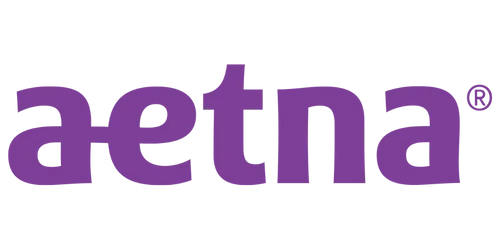 Blue Cross Blue Shield Insurance