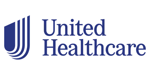 United Healthcare Insurance