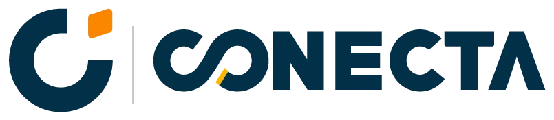 Affiliate content creators