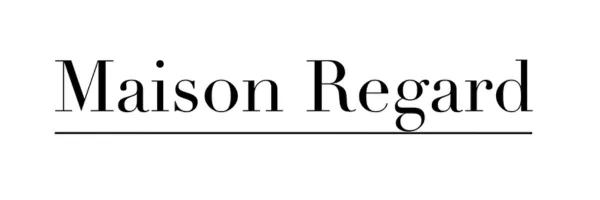 Maison Regard