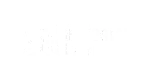 the-immortal-man-logo