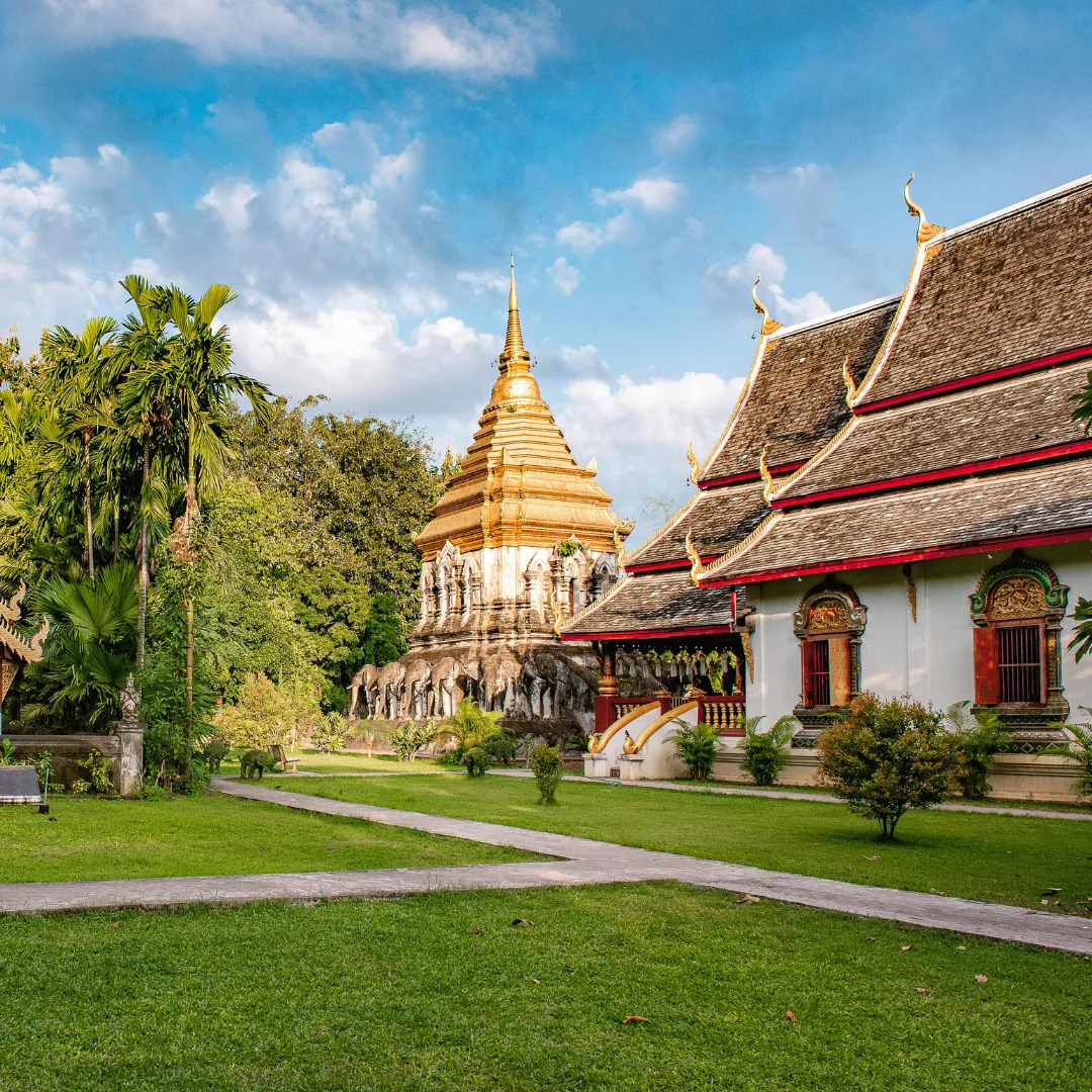 Thailand vs Vietnam: Which Southeast Asia Adventure Is Right for You?