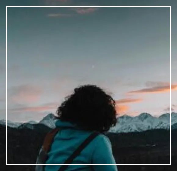 About the adventure