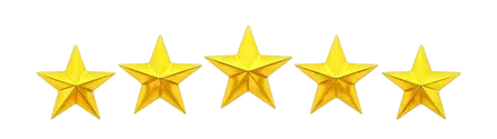 prodentim 5 star ratings