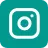 Instagram Logo