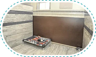 Villa Suite