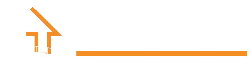 Lifestyle Property Modifications