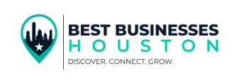 Best Business Houston