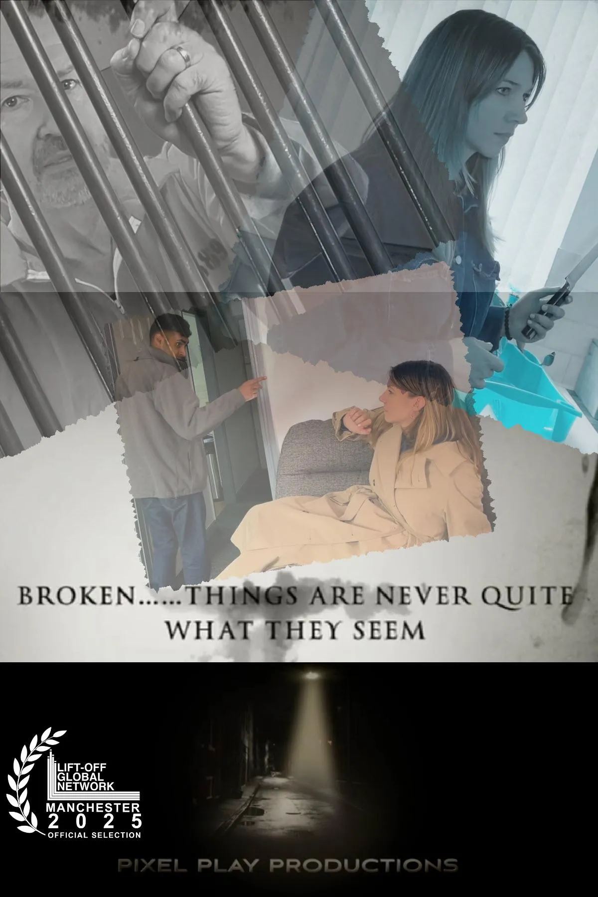 Short Film